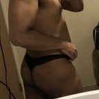 brucebrxnco onlyfans leaked picture 1