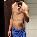 bruceconte onlyfans leaked picture 1