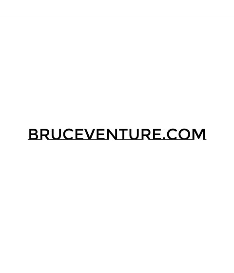 bruceventure onlyfans leaked picture 1