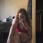 bruisedknees onlyfans leaked picture 1