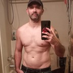 brutalhonesty onlyfans leaked picture 1