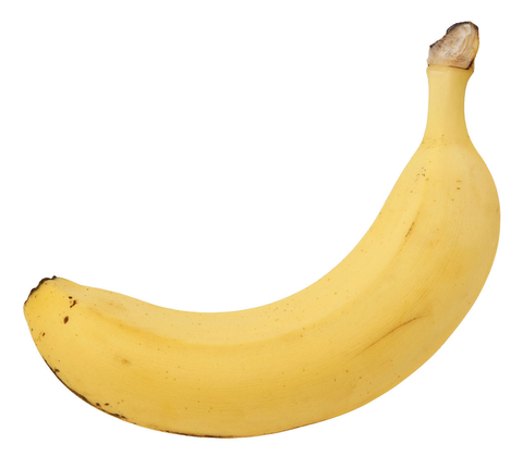 bryanbanana onlyfans leaked picture 2