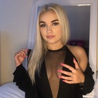 brymae onlyfans leaked picture 1
