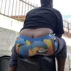 bsaggin onlyfans leaked picture 1