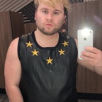 bubblebuttbaddies onlyfans leaked picture 1