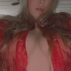 bubblybuns69 onlyfans leaked picture 1