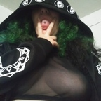 bubblyfangz onlyfans leaked picture 1