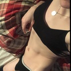budgetash1203 onlyfans leaked picture 1