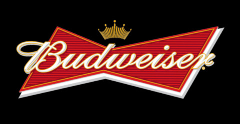 budweiserbabe onlyfans leaked picture 1