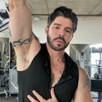 builtbymiguel onlyfans leaked picture 1