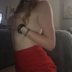 bunnibabee onlyfans leaked picture 1