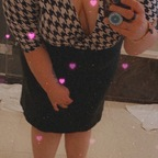 bunny_flower11 onlyfans leaked picture 1