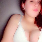 bunnyboo66 onlyfans leaked picture 1
