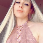 bunnybuchanan69 onlyfans leaked picture 1