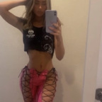 bunnycowgirll onlyfans leaked picture 1