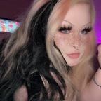 bunnymadyson onlyfans leaked picture 1