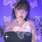 bunnyt0rresvip onlyfans leaked picture 1