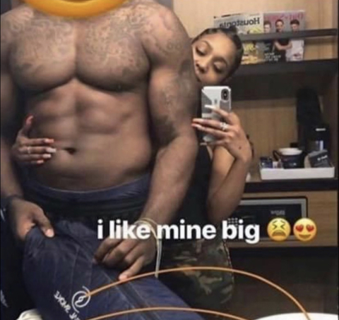 bussaxxx onlyfans leaked picture 1