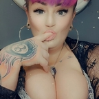 busty-karly onlyfans leaked picture 1