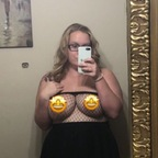 bustybabexxx onlyfans leaked picture 1