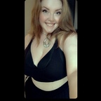 bustybblaurenc onlyfans leaked picture 1