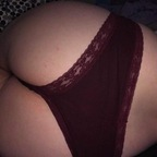 bustybby99 onlyfans leaked picture 1