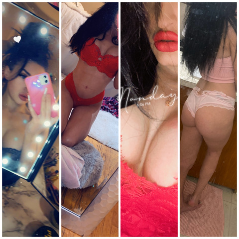 bustybrunettenextdoor onlyfans leaked picture 1