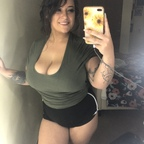 bustyybeautyy7 onlyfans leaked picture 1