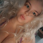 byebitch618 onlyfans leaked picture 1