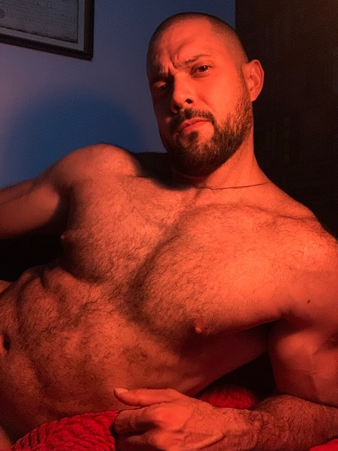 cabog_2205 onlyfans leaked picture 2