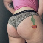 cactuscutie onlyfans leaked picture 1