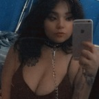caileekat onlyfans leaked picture 1