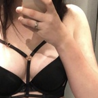 caitlin06 onlyfans leaked picture 1