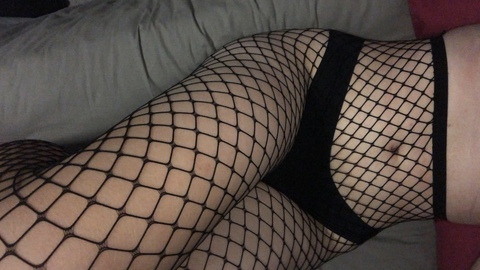 caitlin06 onlyfans leaked picture 2