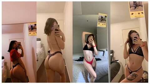 caitrose onlyfans leaked picture 2