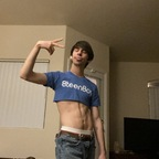 calebgrayxxx onlyfans leaked picture 1
