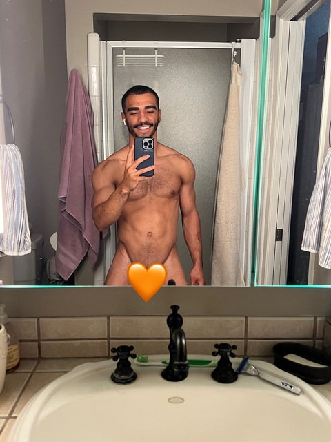 call_me_jayy onlyfans leaked picture 2