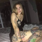 callhersally onlyfans leaked picture 1