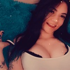 callielynn6969 onlyfans leaked picture 1
