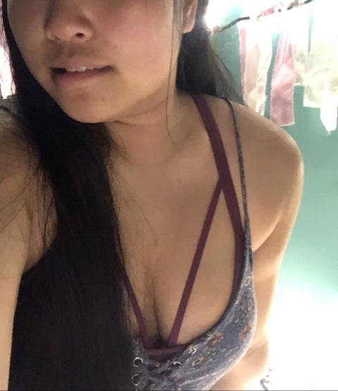 callmecatherine onlyfans leaked picture 1