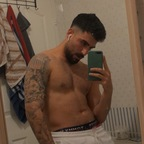 callthedevil onlyfans leaked picture 1