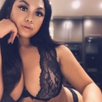 cambobabe onlyfans leaked picture 1
