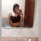 camila.99 onlyfans leaked picture 1