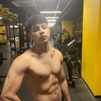 camiloquinones onlyfans leaked picture 1