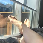 canadainfootbae onlyfans leaked picture 1
