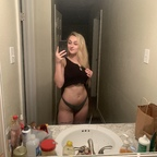 canadianbabyy onlyfans leaked picture 1