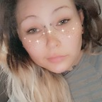 canadianganjaqueensugar onlyfans leaked picture 1