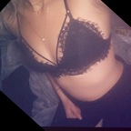 canadianroseh15 onlyfans leaked picture 1
