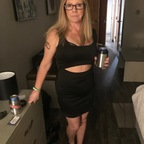 candi197208 onlyfans leaked picture 1