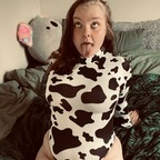candy_vix3n onlyfans leaked picture 1